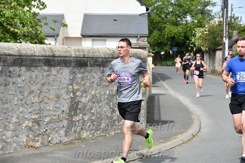 Foulees_de_Arche2026/ARCHE2026_08158.JPG