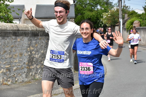 Foulees_de_Arche2026/ARCHE2026_08162.JPG