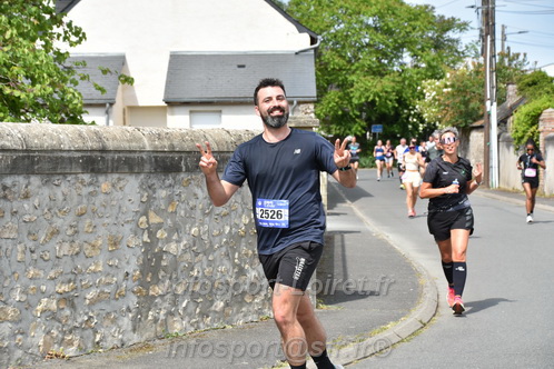 Foulees_de_Arche2026/ARCHE2026_08167.JPG