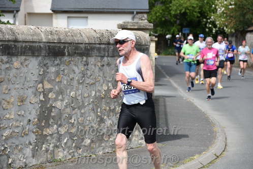 Foulees_de_Arche2026/ARCHE2026_08181.JPG