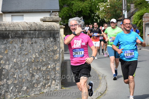 Foulees_de_Arche2026/ARCHE2026_08182.JPG