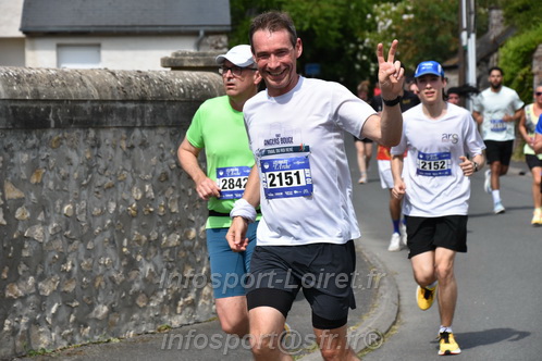 Foulees_de_Arche2026/ARCHE2026_08185.JPG