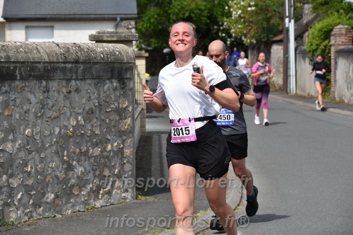 Foulees_de_Arche2026/ARCHE2026_08196.JPG