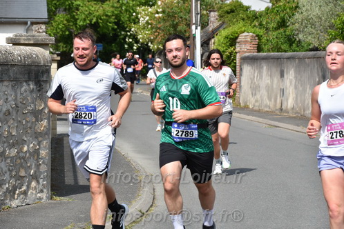 Foulees_de_Arche2026/ARCHE2026_08203.JPG