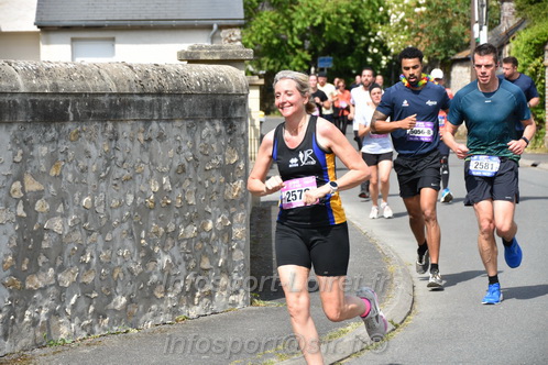 Foulees_de_Arche2026/ARCHE2026_08209.JPG
