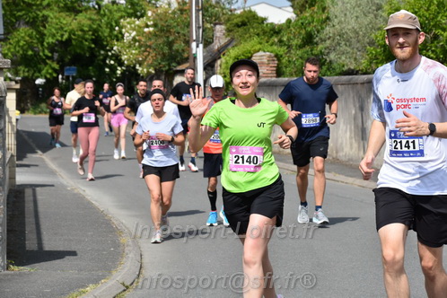 Foulees_de_Arche2026/ARCHE2026_08212.JPG