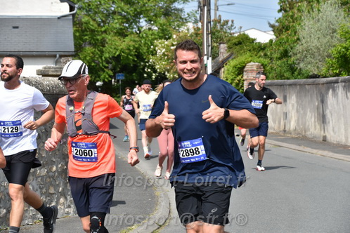 Foulees_de_Arche2026/ARCHE2026_08216.JPG