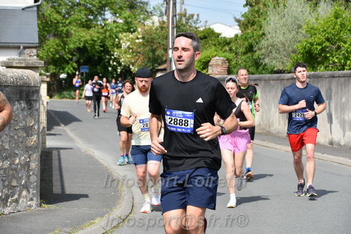 Foulees_de_Arche2026/ARCHE2026_08219.JPG