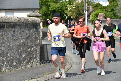 Foulees_de_Arche2026/ARCHE2026_08220.JPG