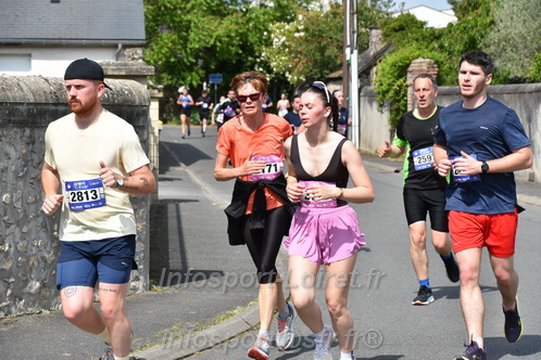 Foulees_de_Arche2026/ARCHE2026_08221.JPG