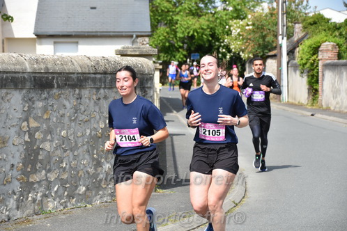 Foulees_de_Arche2026/ARCHE2026_08225.JPG