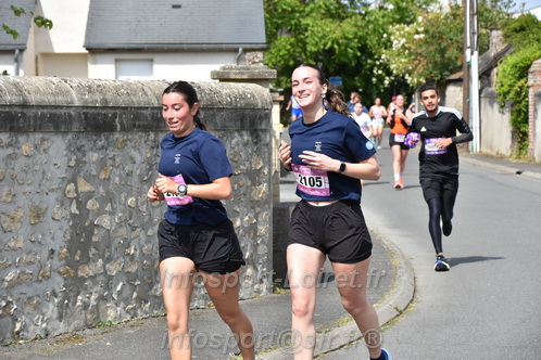 Foulees_de_Arche2026/ARCHE2026_08226.JPG