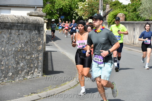 Foulees_de_Arche2026/ARCHE2026_08241.JPG