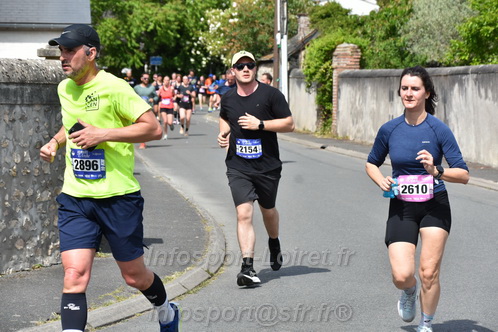 Foulees_de_Arche2026/ARCHE2026_08244.JPG