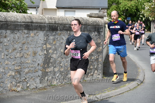 Foulees_de_Arche2026/ARCHE2026_08250.JPG