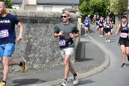Foulees_de_Arche2026/ARCHE2026_08252.JPG