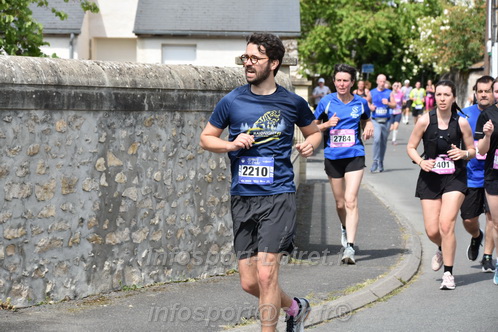 Foulees_de_Arche2026/ARCHE2026_08255.JPG