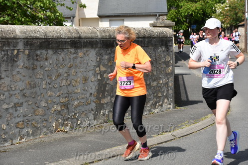 Foulees_de_Arche2026/ARCHE2026_08262.JPG