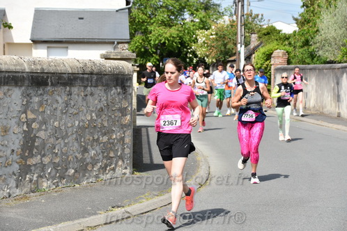 Foulees_de_Arche2026/ARCHE2026_08265.JPG