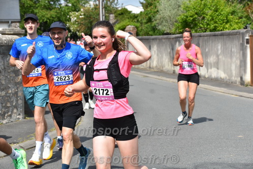 Foulees_de_Arche2026/ARCHE2026_08273.JPG