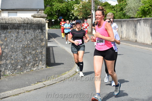Foulees_de_Arche2026/ARCHE2026_08275.JPG