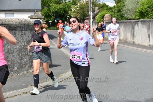 Foulees_de_Arche2026/ARCHE2026_08276.JPG