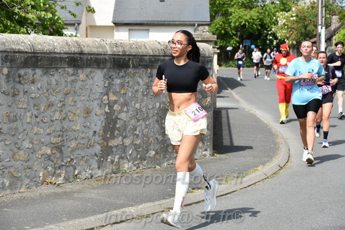 Foulees_de_Arche2026/ARCHE2026_08279.JPG