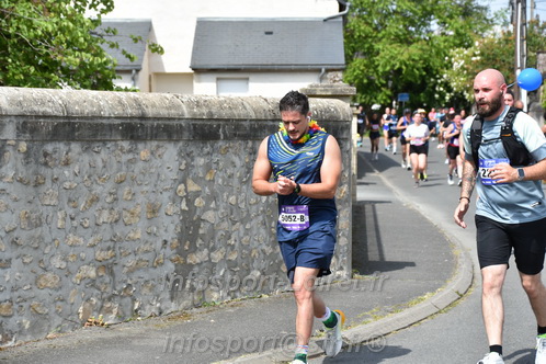 Foulees_de_Arche2026/ARCHE2026_08291.JPG