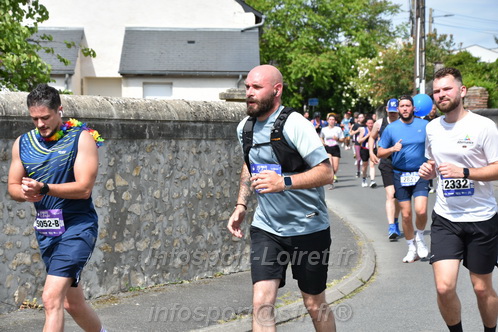 Foulees_de_Arche2026/ARCHE2026_08292.JPG
