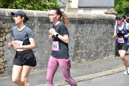 Foulees_de_Arche2026/ARCHE2026_08301.JPG