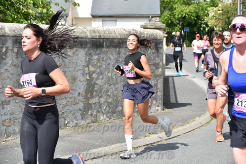 Foulees_de_Arche2026/ARCHE2026_08306.JPG
