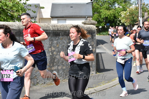 Foulees_de_Arche2026/ARCHE2026_08326.JPG