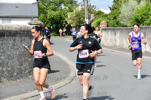 Foulees_de_Arche2026/ARCHE2026_08336.JPG