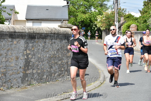Foulees_de_Arche2026/ARCHE2026_08337.JPG