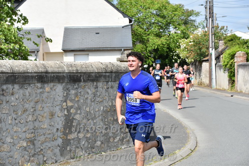 Foulees_de_Arche2026/ARCHE2026_08344.JPG