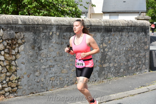 Foulees_de_Arche2026/ARCHE2026_08345.JPG