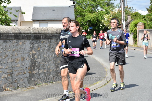 Foulees_de_Arche2026/ARCHE2026_08346.JPG