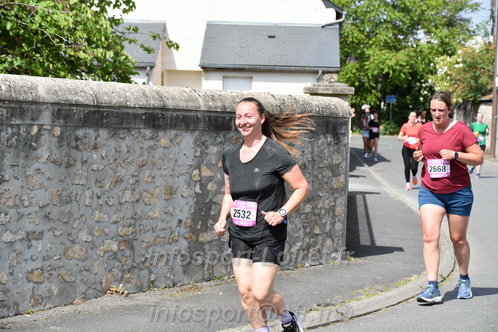 Foulees_de_Arche2026/ARCHE2026_08352.JPG