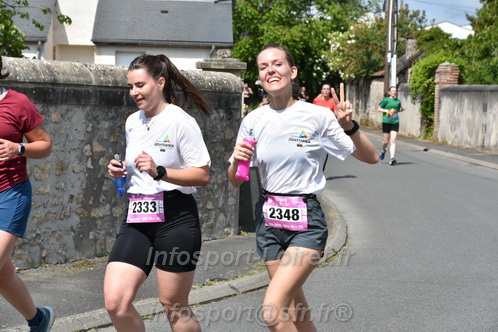 Foulees_de_Arche2026/ARCHE2026_08355.JPG