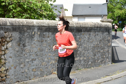 Foulees_de_Arche2026/ARCHE2026_08356.JPG