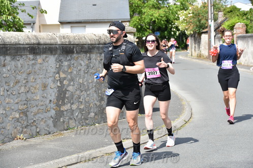 Foulees_de_Arche2026/ARCHE2026_08365.JPG