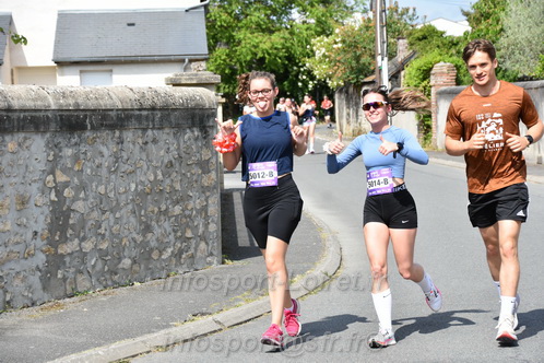 Foulees_de_Arche2026/ARCHE2026_08366.JPG