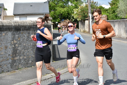 Foulees_de_Arche2026/ARCHE2026_08367.JPG