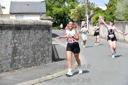 Foulees_de_Arche2026/ARCHE2026_08374.JPG