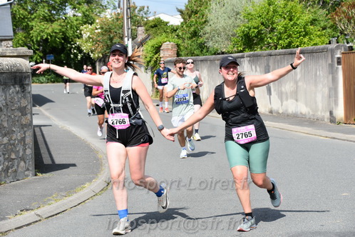 Foulees_de_Arche2026/ARCHE2026_08377.JPG