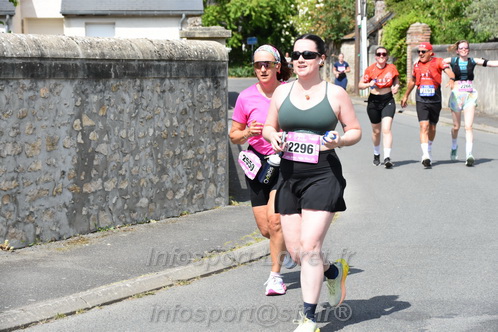 Foulees_de_Arche2026/ARCHE2026_08380.JPG