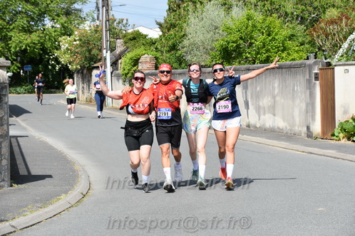 Foulees_de_Arche2026/ARCHE2026_08382.JPG