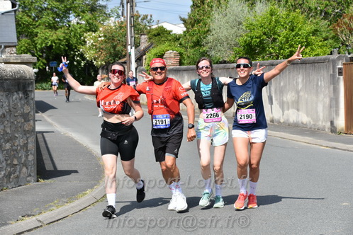 Foulees_de_Arche2026/ARCHE2026_08386.JPG