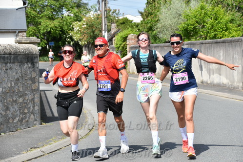 Foulees_de_Arche2026/ARCHE2026_08387.JPG