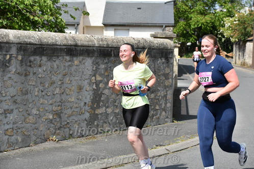 Foulees_de_Arche2026/ARCHE2026_08389.JPG
